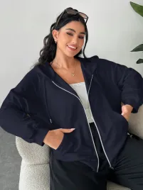 shein-granatowa-bluza-damska-plus-size-z-kapturem-na-zamek-xxl-1ma