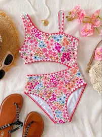 shein-dol-kostiumu-dzieciecego-wzor-kwiatowy-wiosenny-letni-128-134-cm-1ma