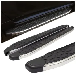 stopnie-boczne-progi-do-land-rover-range-rover-sport-2005-2013-aluminiowe