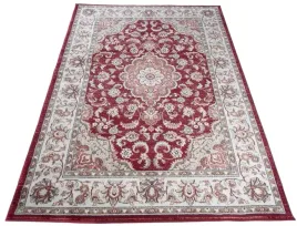 dywan-perski-250x350-dywany-tradycyjne-grube-z87r