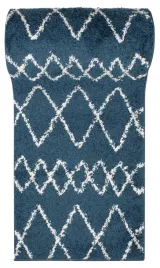 chodnik-deli-shaggy-90cm-pluszowy-soft-30mm-131bo