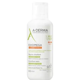 a-derma-exomega-control-balsam-do-skory-suchej-i-atopowej-400-ml