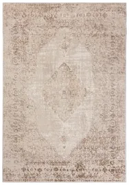dywan-portland-240x330-modny-nowoczesny-styl-173wv