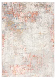 dywan-portland-240x330-modny-nowoczesny-styl-g12ws