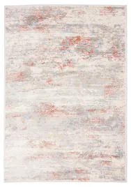 dywan-portland-240x330-modny-nowoczesny-styl-g09ws