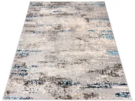 dywan-lake-300x400-modny-nowoczesny-stylowy-l147gb