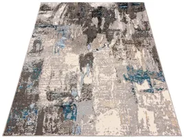 dywan-lake-300x400-modny-nowoczesny-stylowy-l188gb