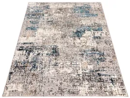 dywan-lake-120x170-modny-nowoczesny-stylowy-l161gb
