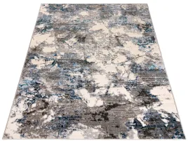 dywan-lake-300x400-modny-nowoczesny-stylowy-l246gb