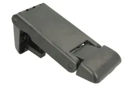 zawias-do-drzwi-suwanych-prawy-srodkowy-mercedes-t-1-t-2-601-602-blic