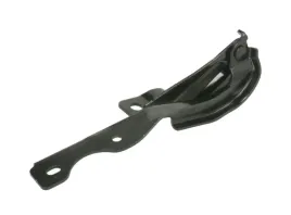 zawias-pokrywy-silnika-p-mazda-cx-30-10-19-05-24-prawy-blic-5901655750171