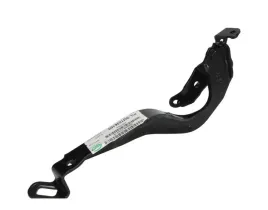 zawias-pokrywy-silnika-p-subaru-impreza-gj-gp-06-12-11-17-prawy-blic