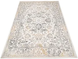 dywan-gold-200x300-stylowy-nowoczesny-polysk-w11