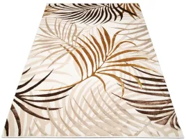 dywan-gold-80x150-shrnik-stylowy-nowoczesny-polysk-premium-w19