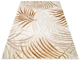 dywan-gold-80x150-shrnik-stylowy-nowoczesny-polysk-premium-w18