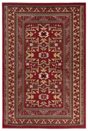 dywan-bcf-eufrat-140x200-orientalny-klasyczny-62ar