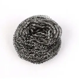 zmywak-spiralny-45g