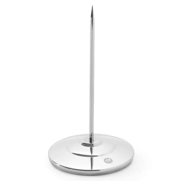 szpikulec-do-bonow-15-cm-hendi-marka-hendi