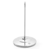 szpikulec-do-bonow-15-cm-hendi-marka-hendi