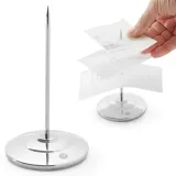 szpikulec-do-bonow-15-cm-hendi-rodzaj-inny