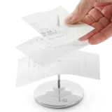 szpikulec-do-bonow-15-cm-hendi-stan-nowy-waga-z-opakowaniem-0-5-kg