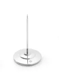 szpikulec-do-bonow-15-cm-hendi-stan-nowy-kod-producenta-8711369513729