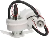 pompa-paliwa-modulowa-magneti-marelli