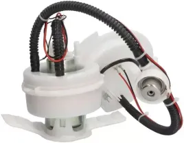 pompa-paliwa-modulowa-magneti-marelli
