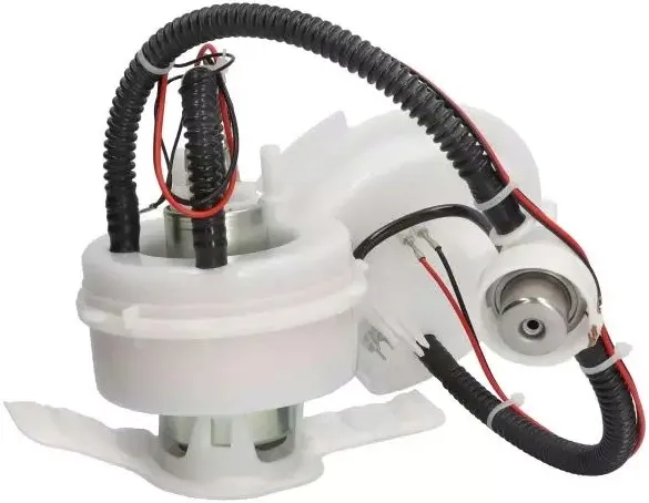 pompa-paliwa-modulowa-magneti-marelli