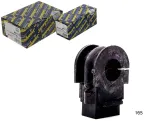 pompa-paliwa-modulowa-magneti-marelli-stan-nowy