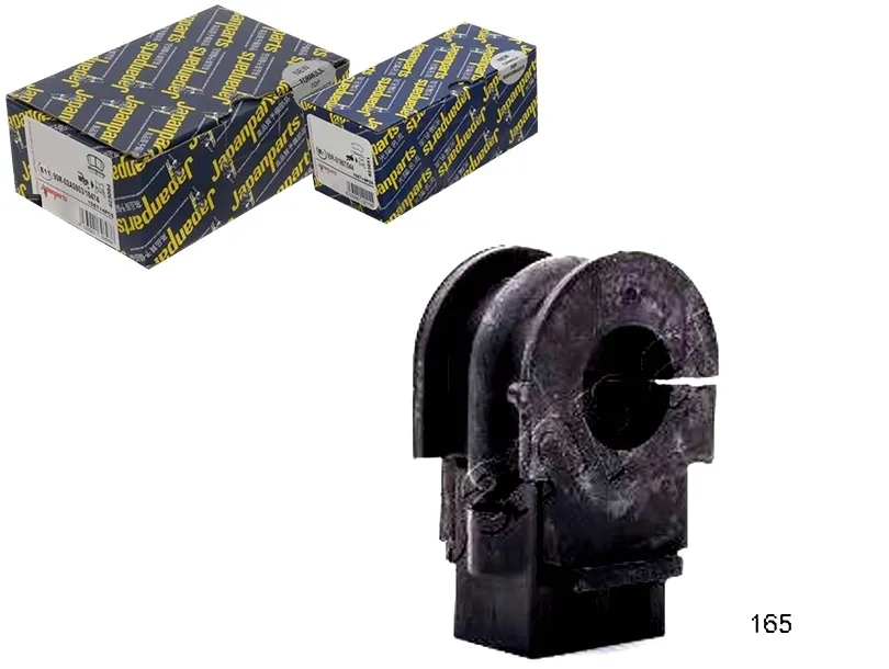 pompa-paliwa-modulowa-magneti-marelli-stan-nowy