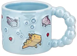 kubek-ceramiczny-minecraft-axolotl-z-tloczonym-wzorem-400ml