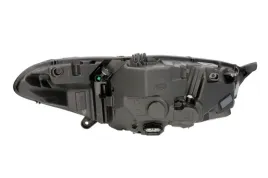 reflektor-l-led-elektryczny-z-silnikiem-pasuje-do-ford-mondeo-v
