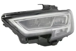 reflektor-l-led-elektryczny-z-silnikiem-kolor-wkladu-czarny-pasuje