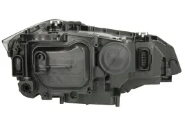 reflektor-swiatel-przednich-val450496