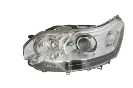 reflektor-l-d1s-led-elektryczny-z-silnikiem-pasuje-do-citroen-c5-ii