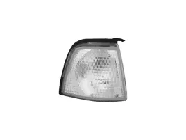 migacz-kierunkowskaz-bialy-przedni-prawy-audi-80-b3-b4