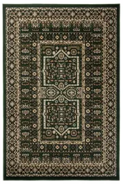 dywan-bcf-eufrat-160x230-orientalny-klasyczny-n4gn