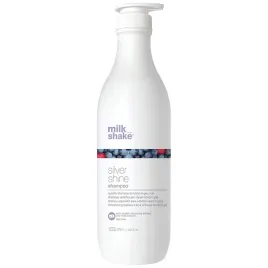 milk-shake-silver-shine-shampoo-fioletowy-szampon-do-wlosow-1000-ml