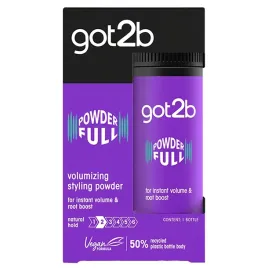 schwarzkopf-got2b-powder-ful-volume-puder-do-stylizacji-wlosow-10-g