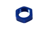 nakretka-an8-3-4-16-producent-czesci-turboworks