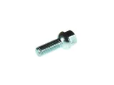 sruba-m12x15-25mm-kula-stan-nowy