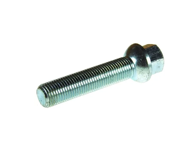 sruba-m12x15-65mm-kula-stan-nowy