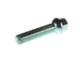 sruba-m12x15-65mm-kula-stan-nowy