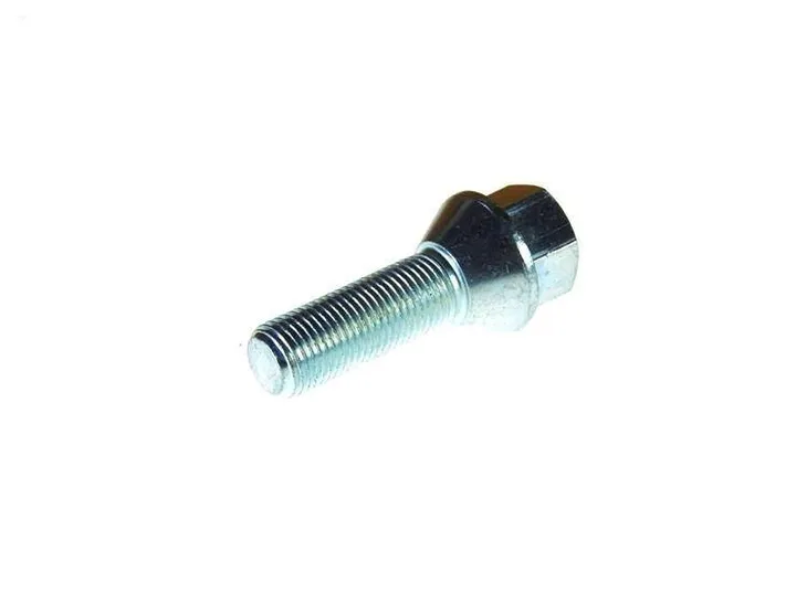 sruba-m16x15-35mm-stozek-stan-nowy