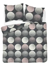 posciel-220x200cm-bawelna-100percent-kola