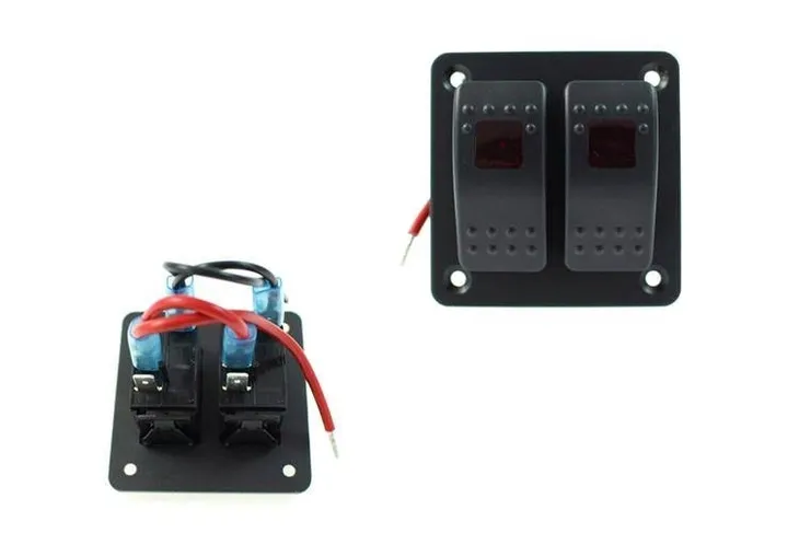 wlacznik-panel-alu-on-offx2-red-typ-samochodu-4x4-suv-samochody-osobowe
