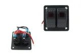 wlacznik-panel-alu-on-offx2-red-typ-samochodu-4x4-suv-samochody-osobowe
