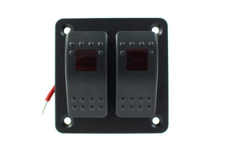 wlacznik-panel-alu-on-offx2-red-producent-czesci-turboworks