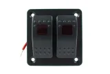 wlacznik-panel-alu-on-offx2-red-producent-czesci-turboworks